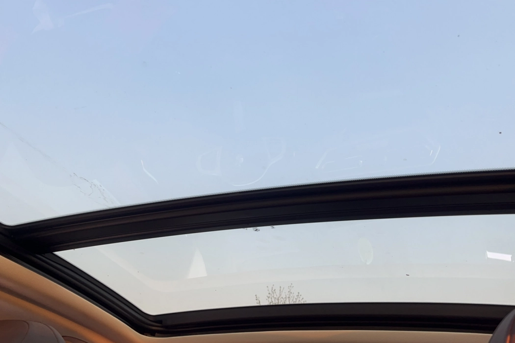 Фото машины 11