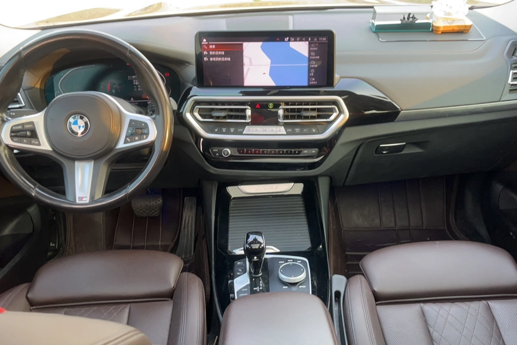 Фото машины 9