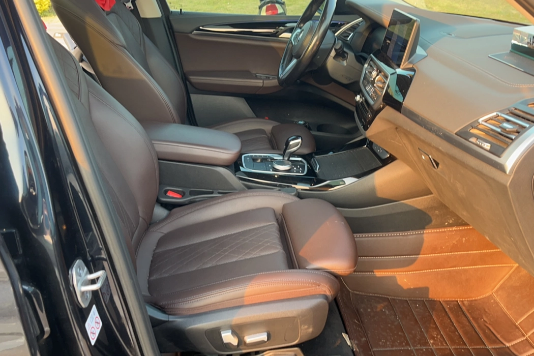 Фото машины 10