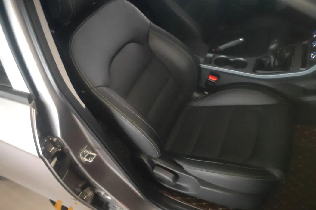 Фото машины 22