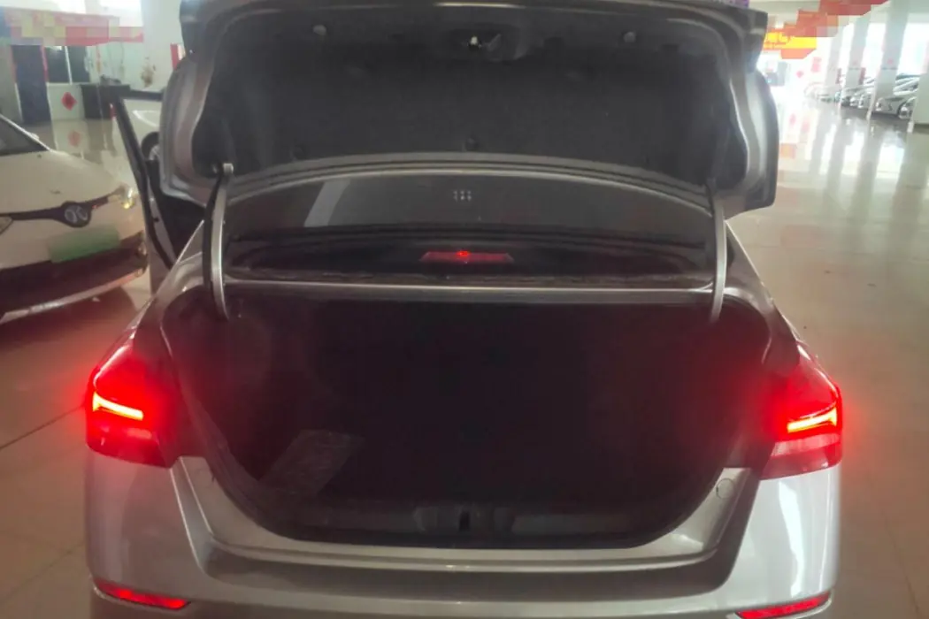 Фото машины 21