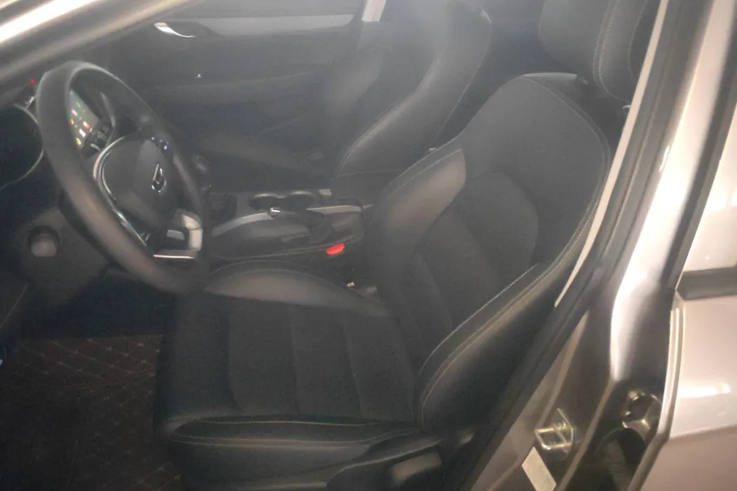 Фото машины 17