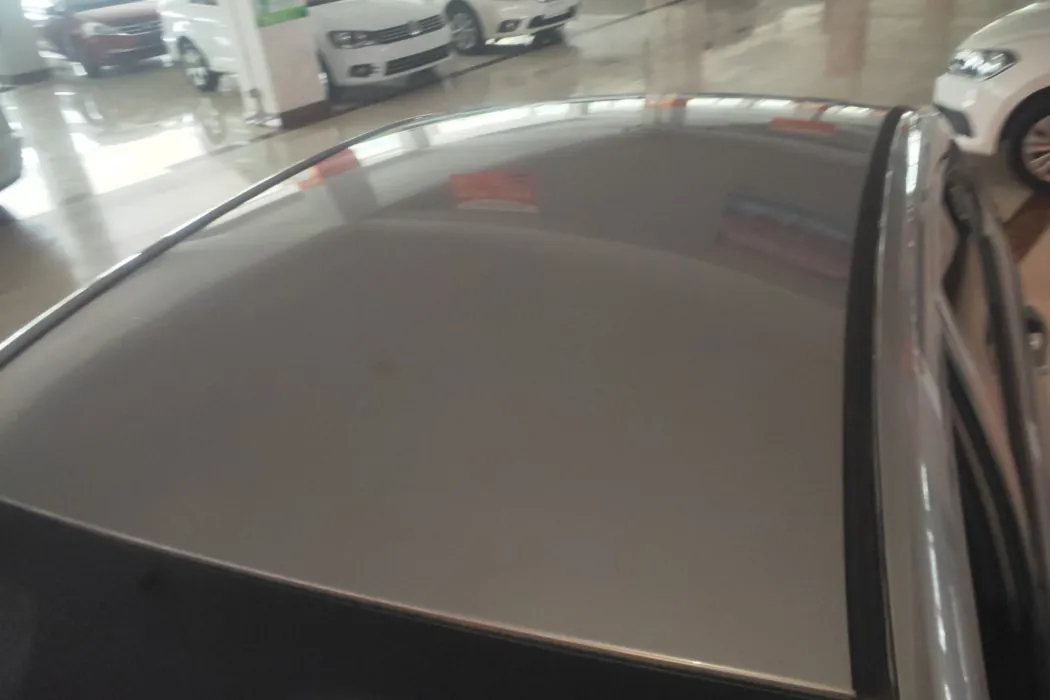 Фото машины 10