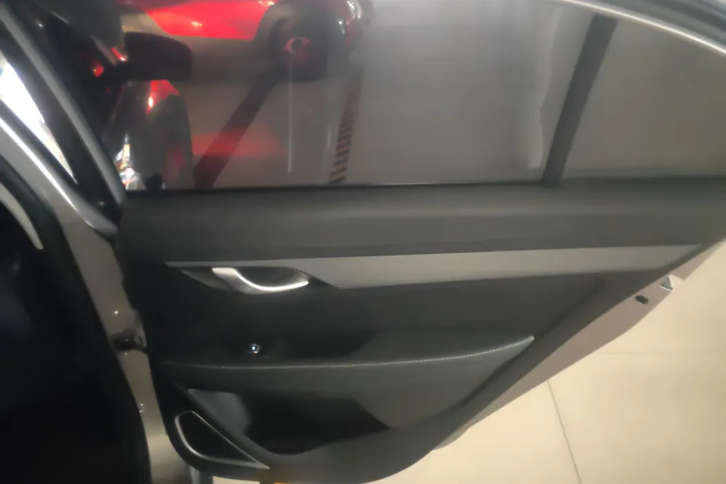 Фото машины 24