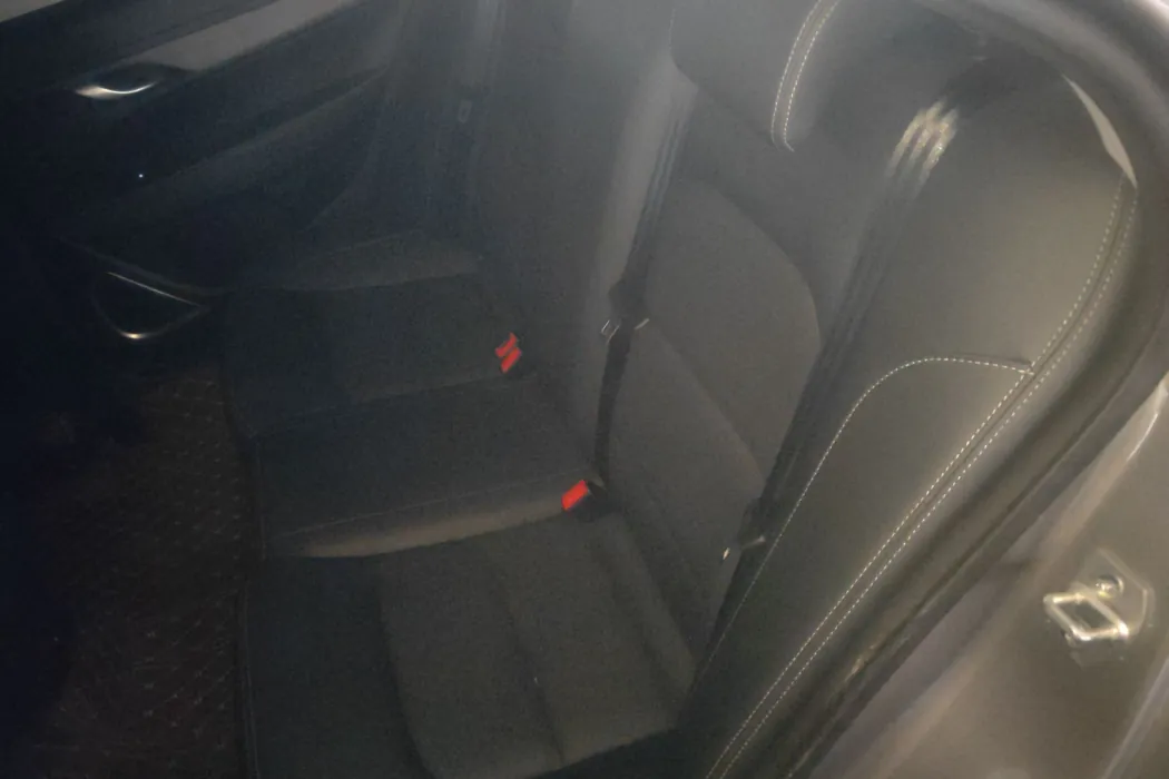 Фото машины 19