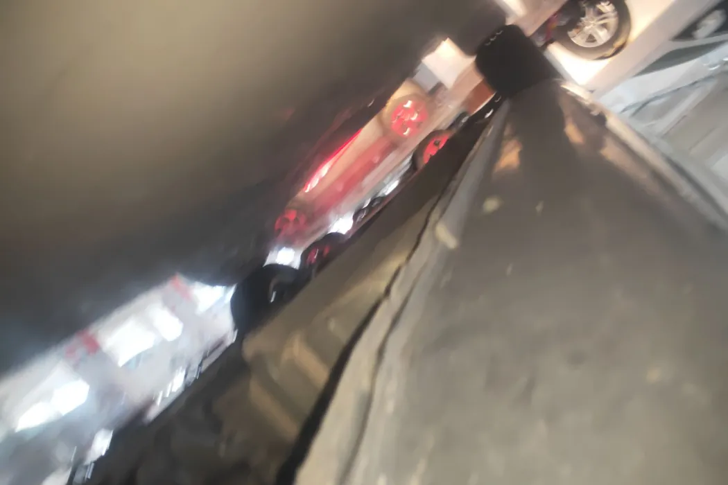 Фото машины 28