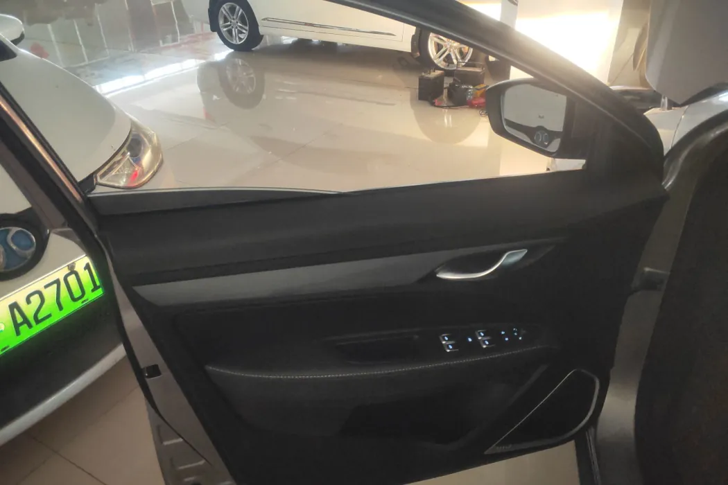 Фото машины 25