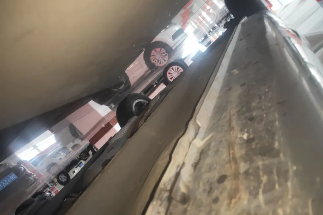 Фото машины 29