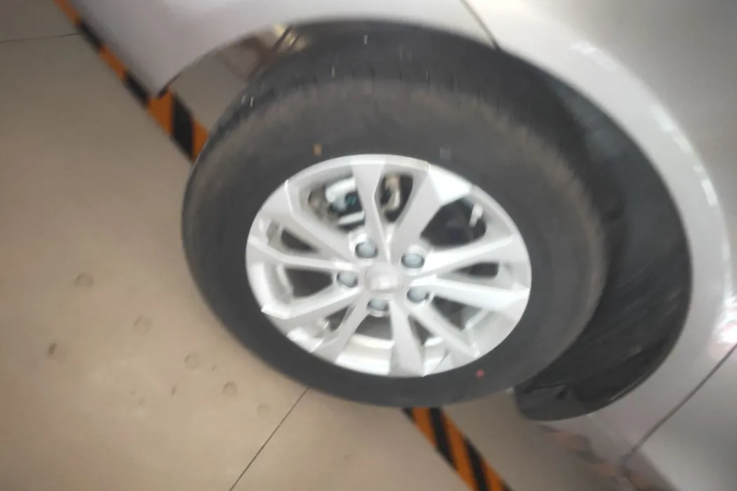 Фото машины 9