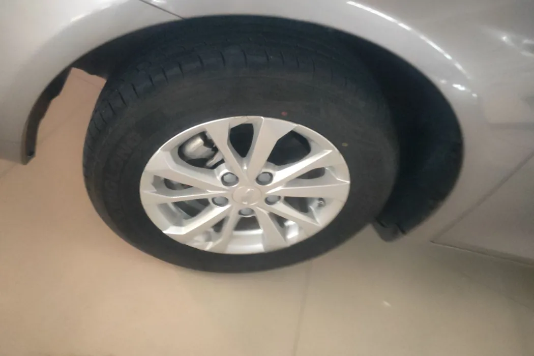 Фото машины 7