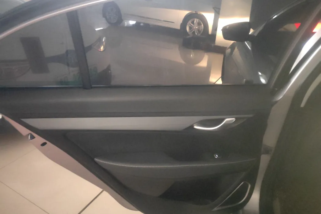 Фото машины 26