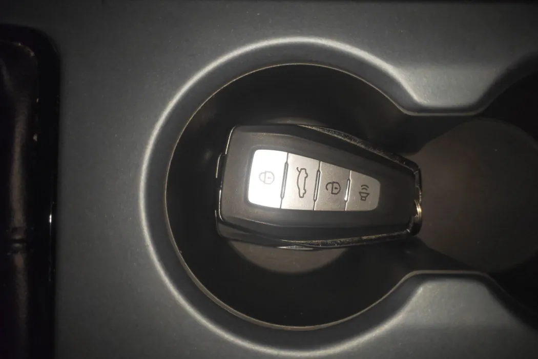 Фото машины 11