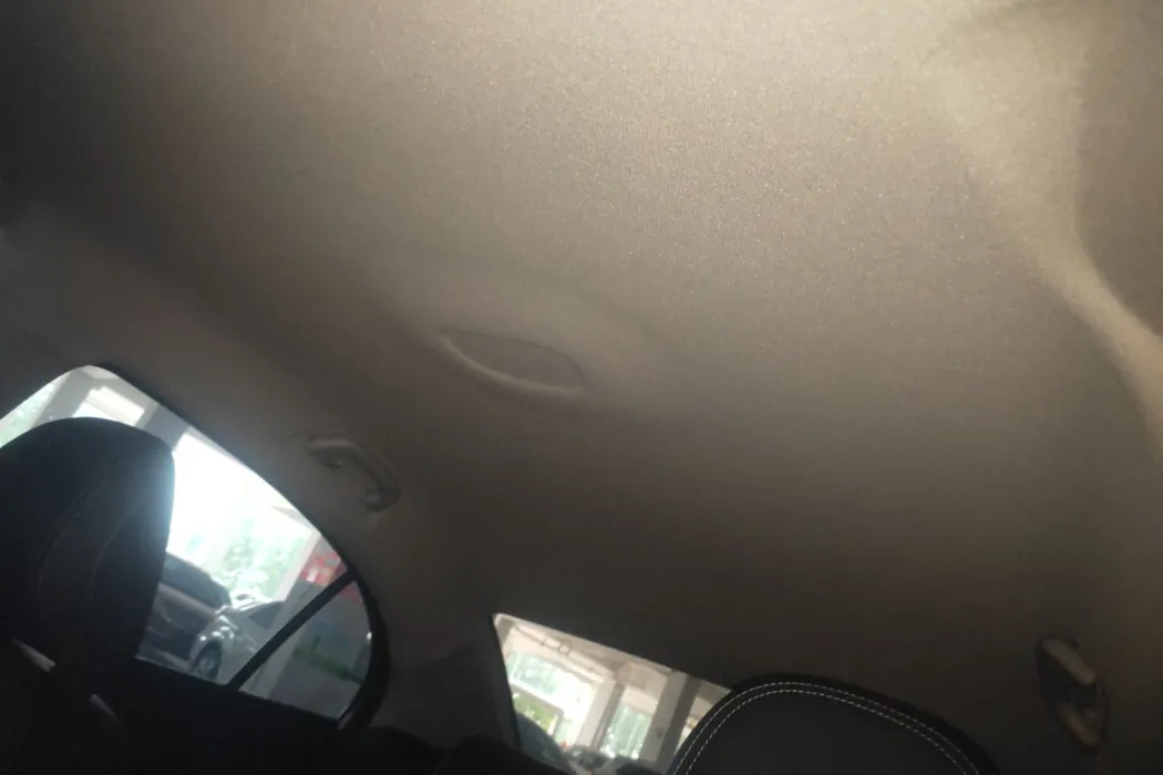 Фото машины 20