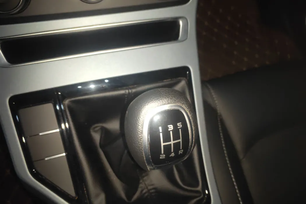 Фото машины 16