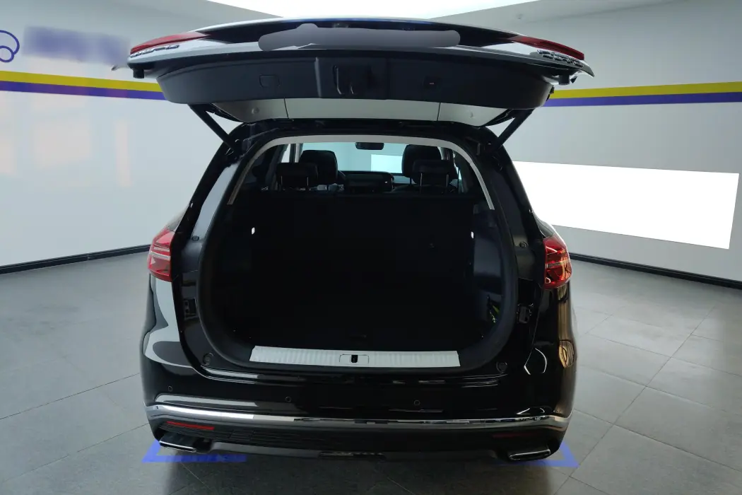 Фото машины 13