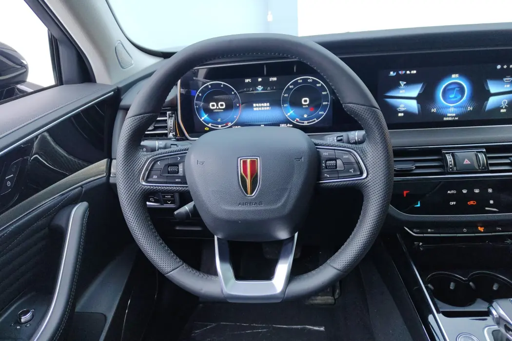 Фото машины 6