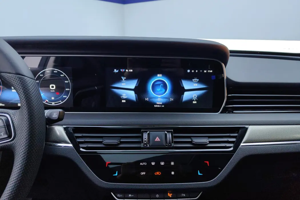 Фото машины 8