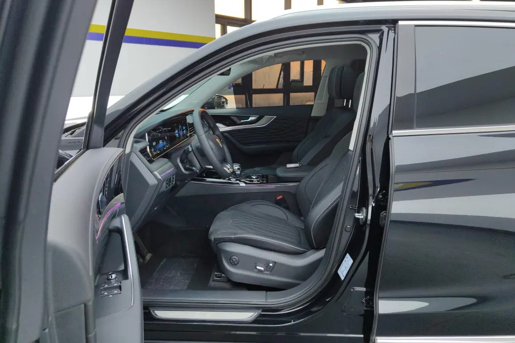 Фото машины 10