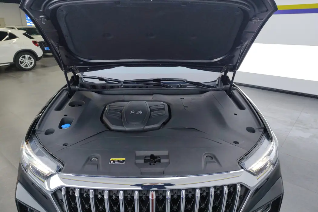 Фото машины 14