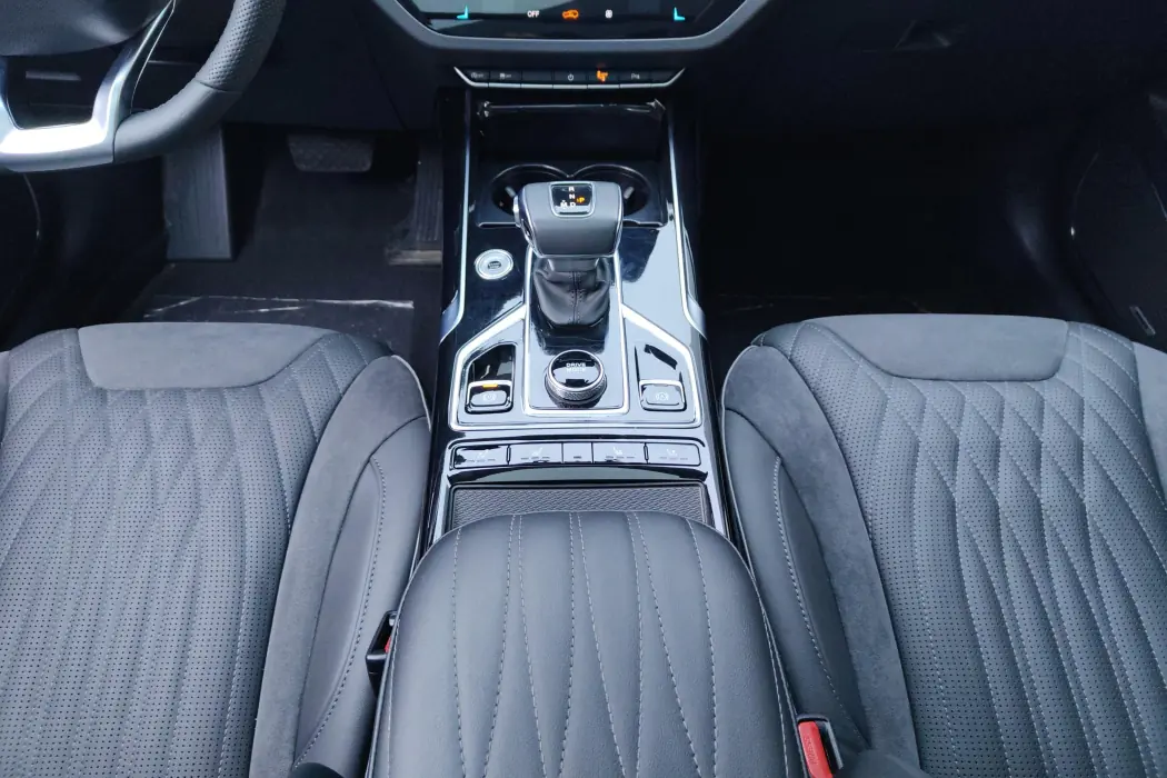 Фото машины 9