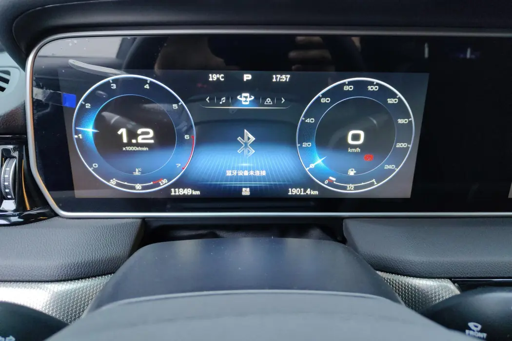 Фото машины 7