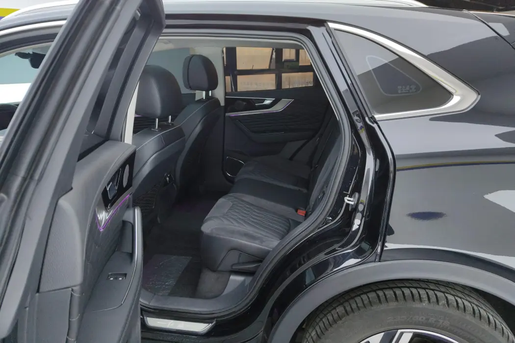 Фото машины 11