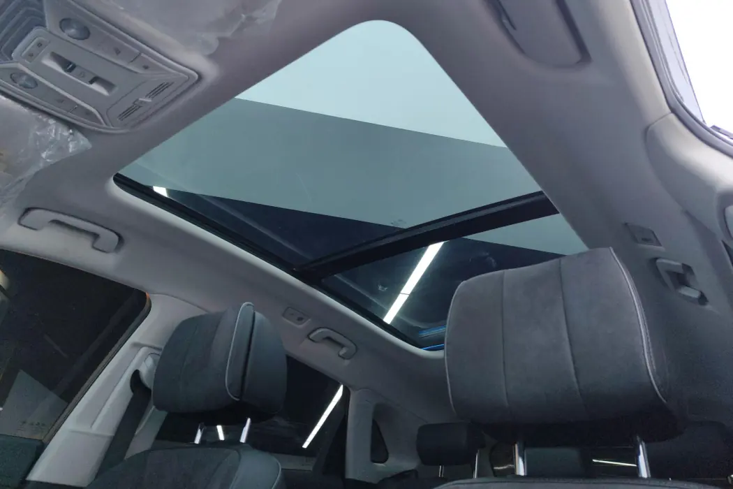 Фото машины 12