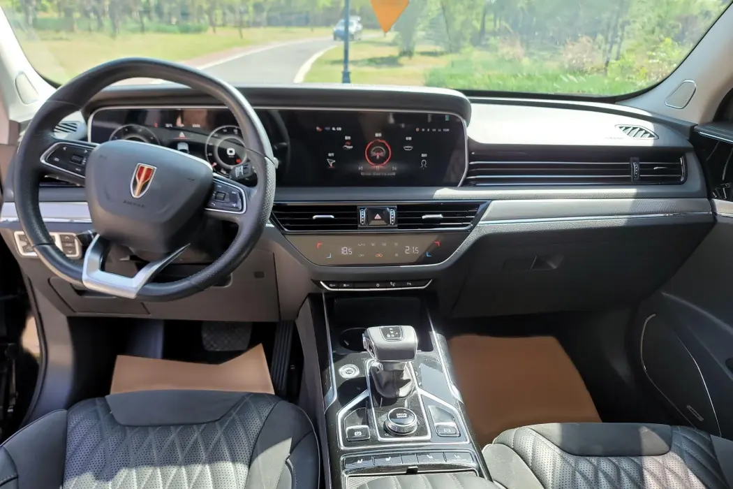 Фото машины 9