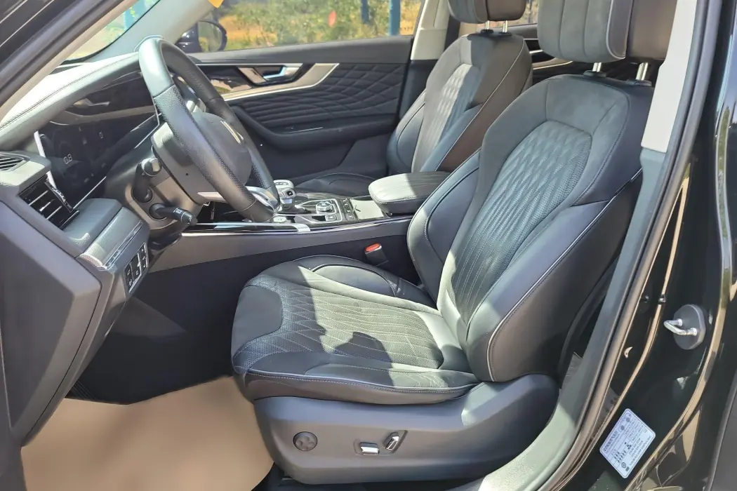 Фото машины 13