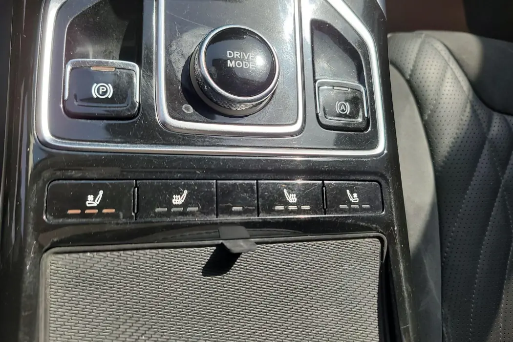 Фото машины 19