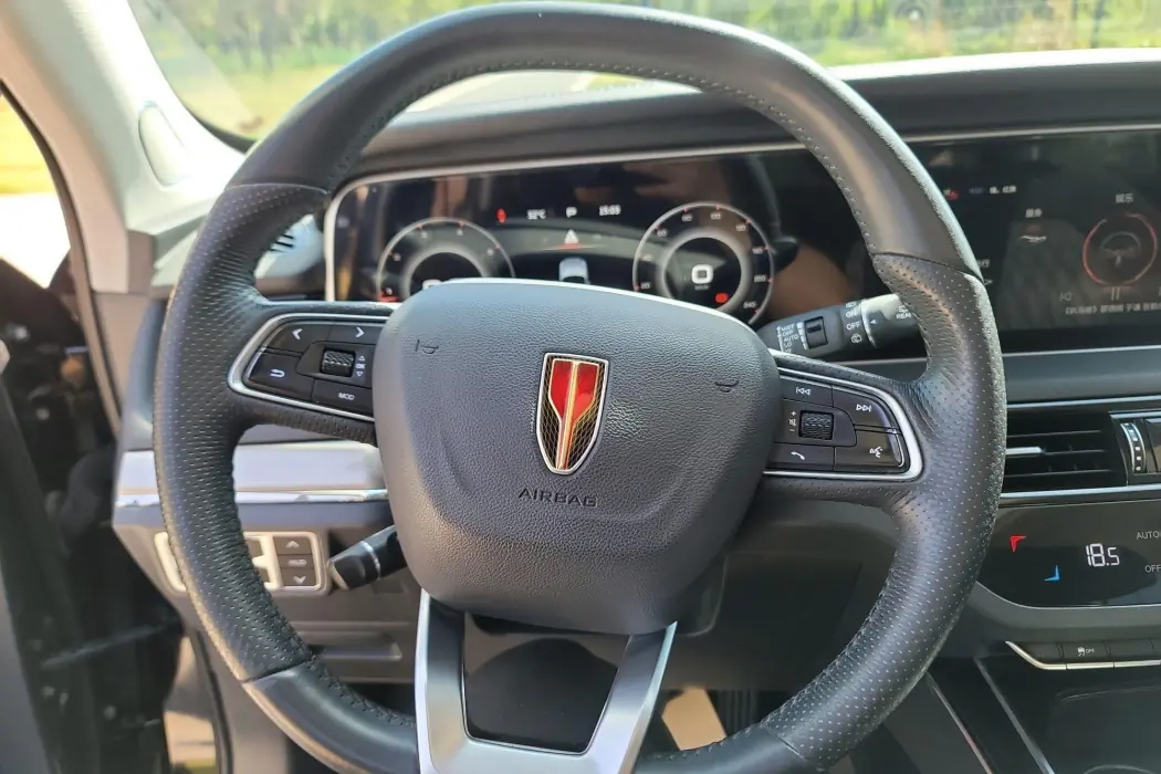 Фото машины 10