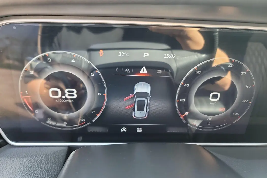 Фото машины 11