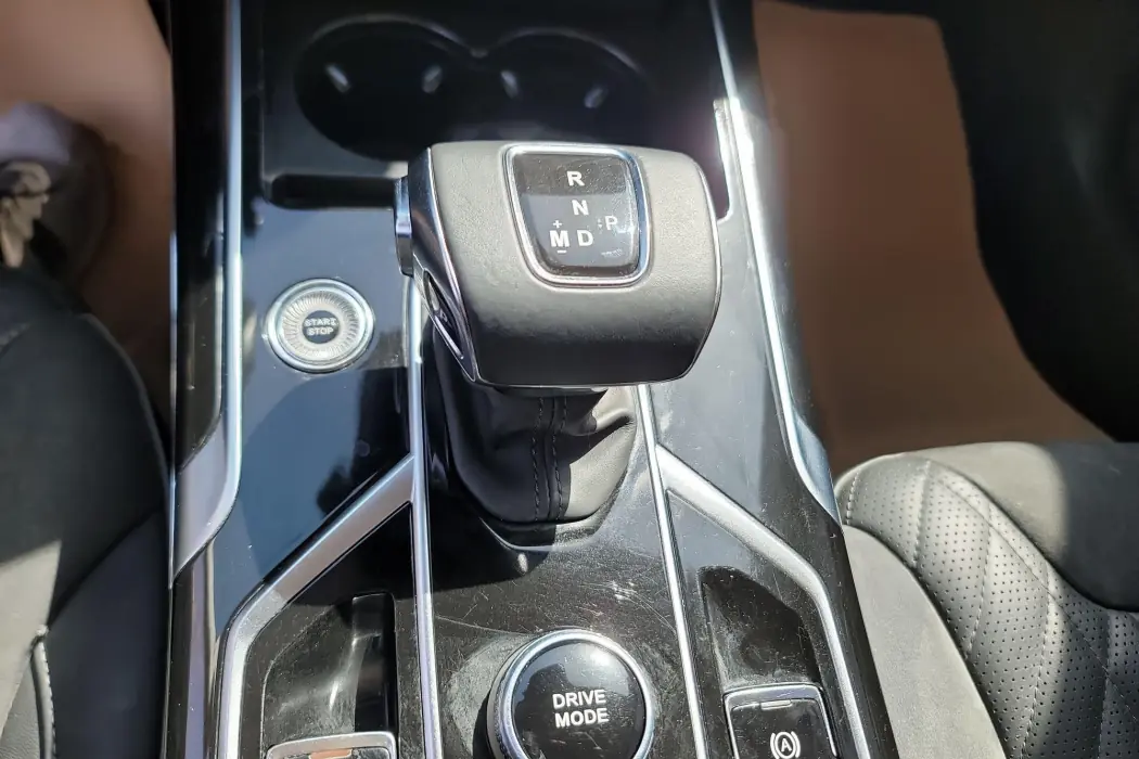 Фото машины 12