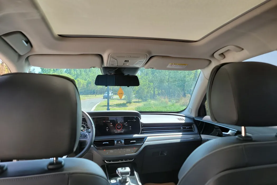 Фото машины 14