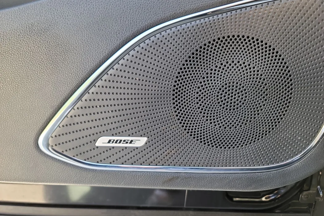 Фото машины 17