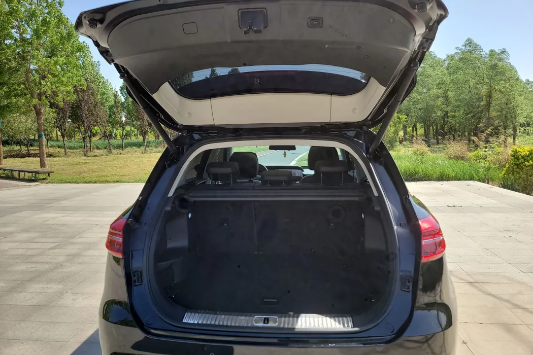 Фото машины 15