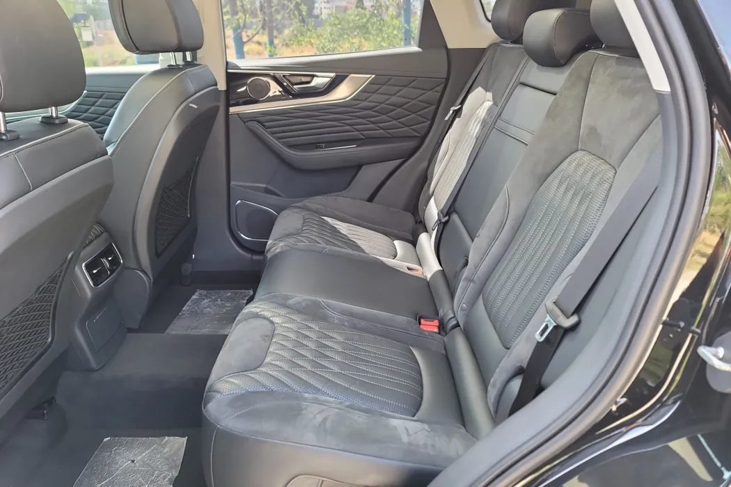 Фото машины 7