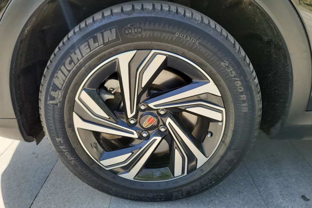 Фото машины 20