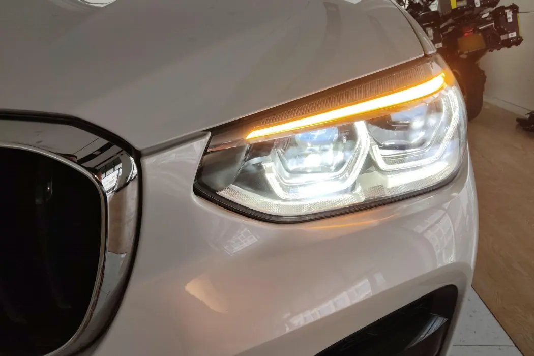 Фото машины 8