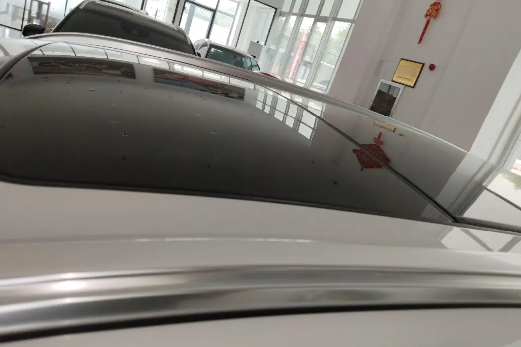 Фото машины 10