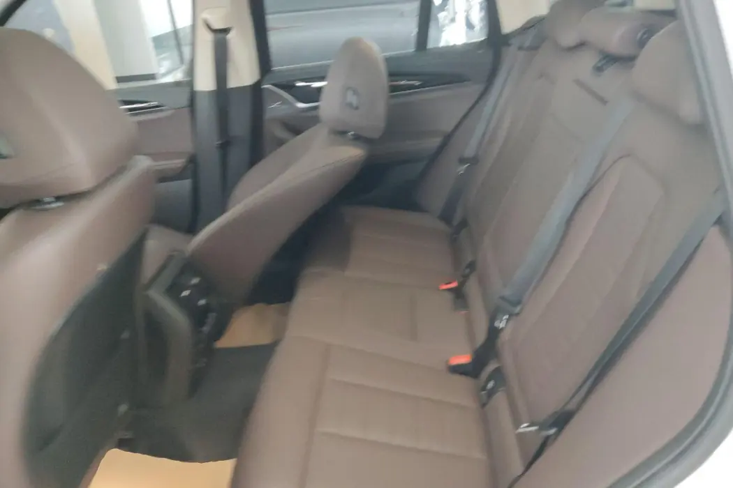 Фото машины 19