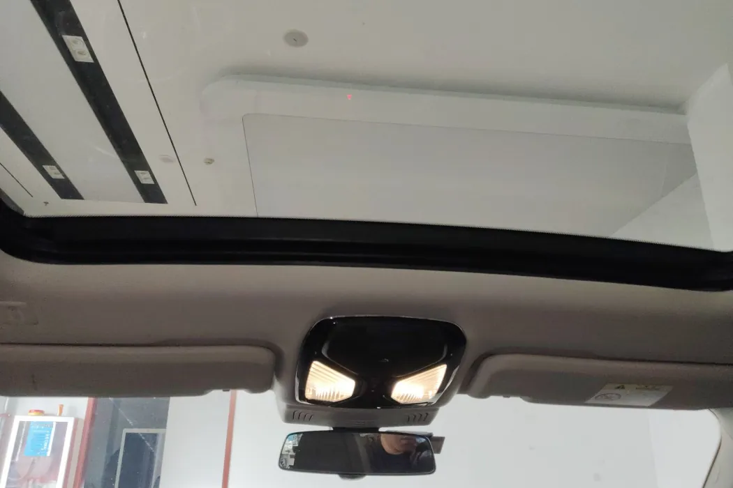 Фото машины 20