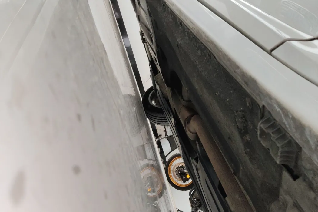 Фото машины 29