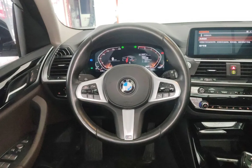 Фото машины 13