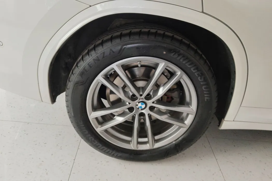 Фото машины 9