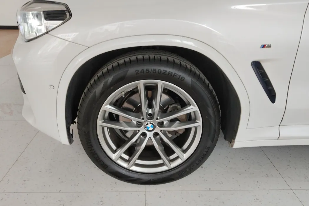 Фото машины 7