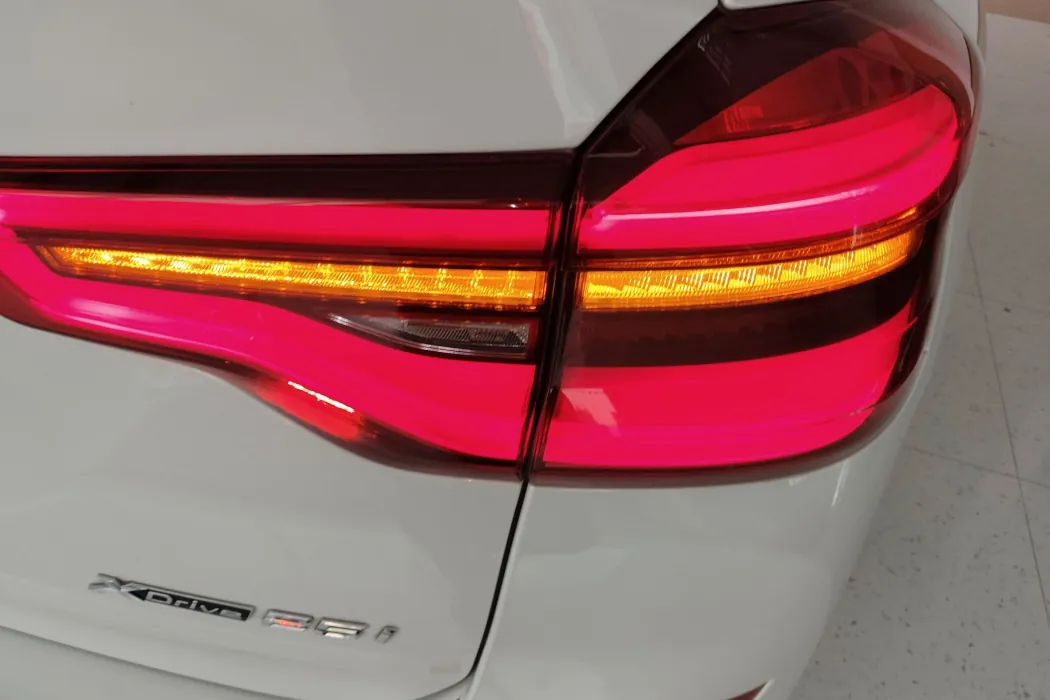 Фото машины 6