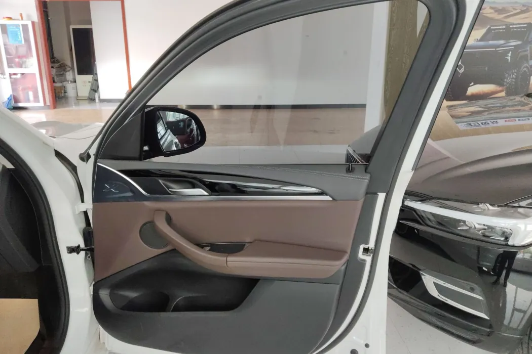 Фото машины 23