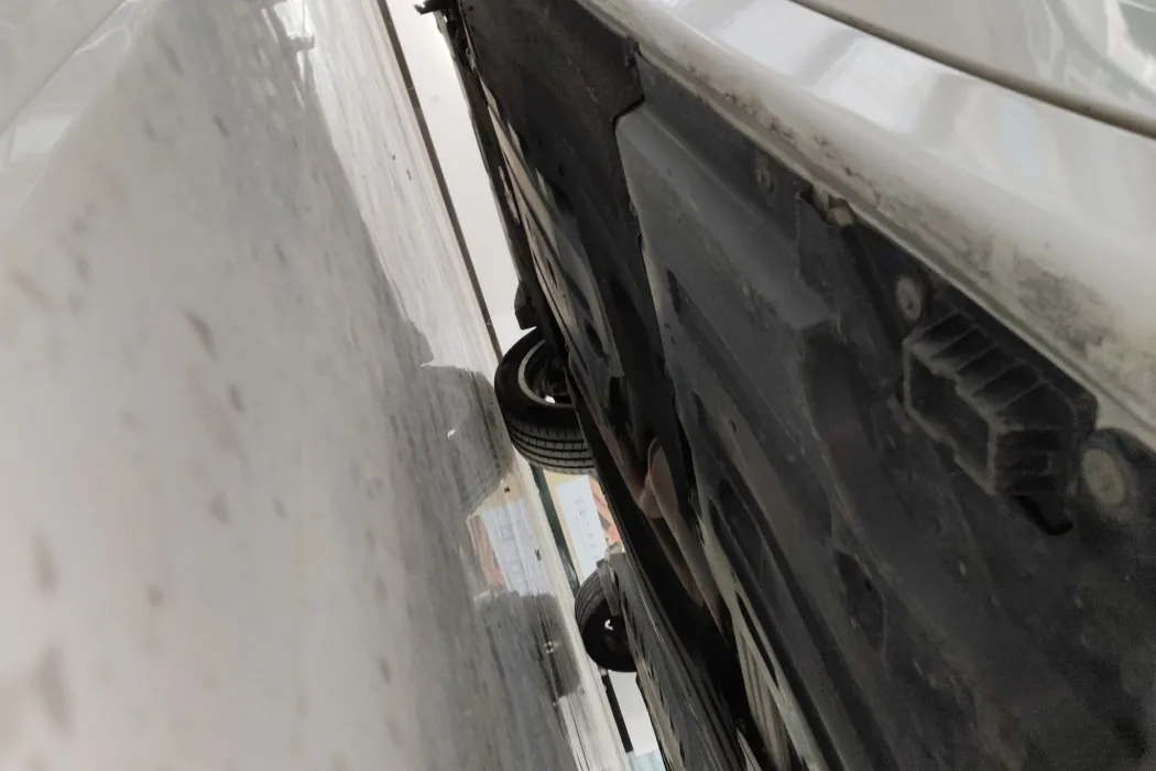 Фото машины 28