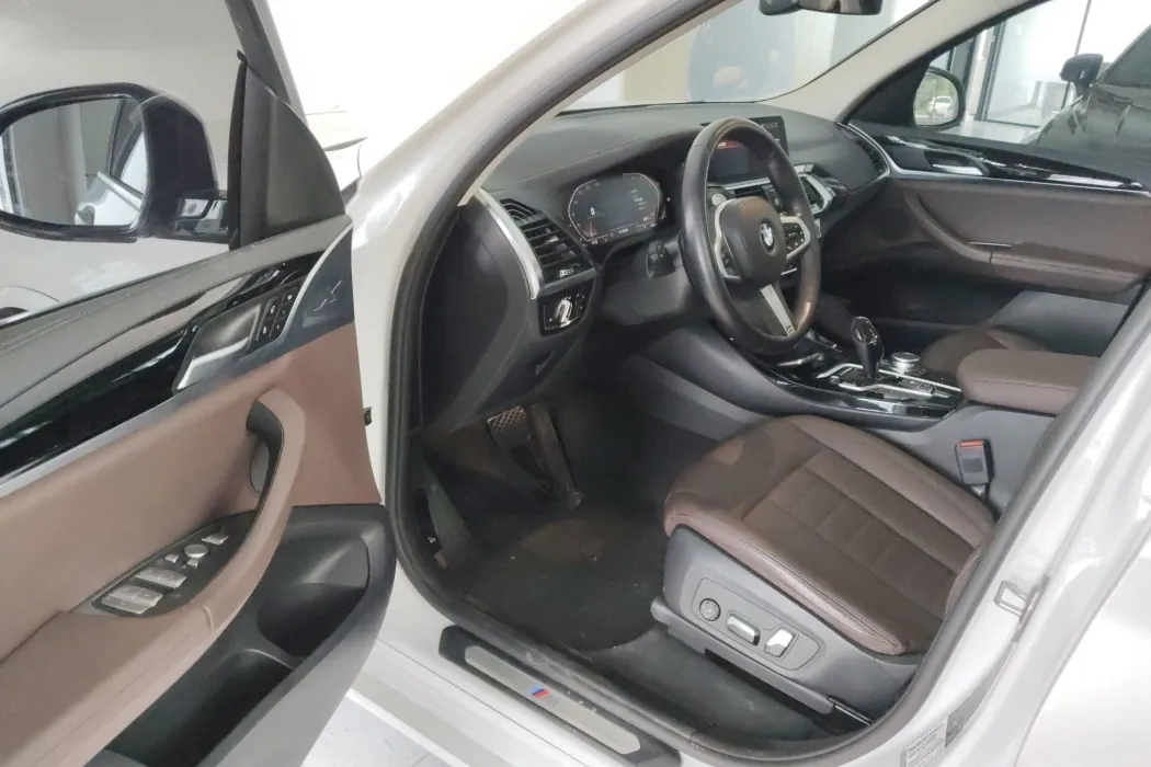 Фото машины 18